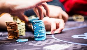 Вход на зеркало Vulkan Deluxe Casino