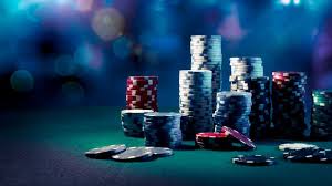 Вход на зеркало Vulkan Deluxe Casino