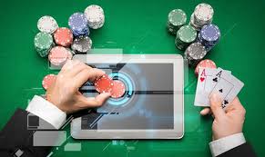 Вход на зеркало Casino7