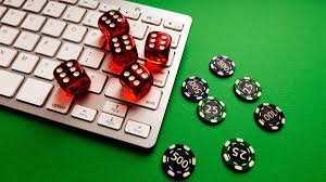 Зеркало Casino Vegas Grand