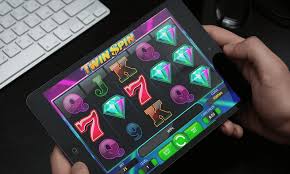Вход на зеркало Vulkan Deluxe Casino