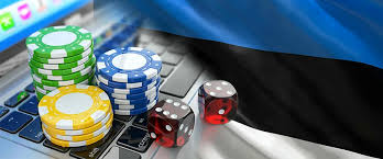 Онлайн казино Lootrun Casino