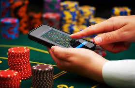 Как войти на сайт GoldBet Casino