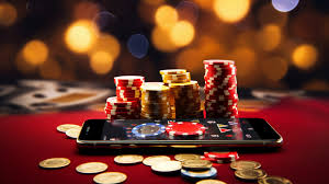 Официальный сайт Kaktuz Casino